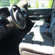 Image for article titled How The 2019 Ram 1500 Tradesman Becomes A $45,000 Work Truck And What It's Like To Drive